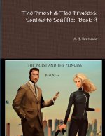 The Priest & The Princess