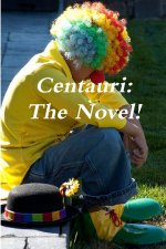 Centauri