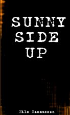 Sunny Side Up
