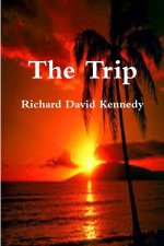 The Trip