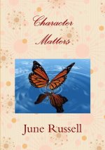 Character matters