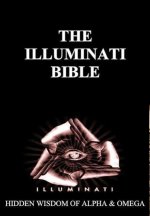 ILLUMINATI BIBLE