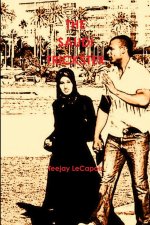 The   Saudi  Trickster