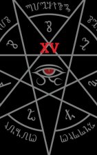 XV