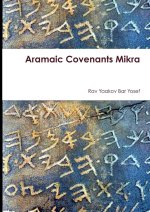 Aramaic Covenants Mikra