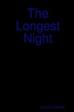 The Longest Night
