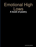 Emotional High Lows