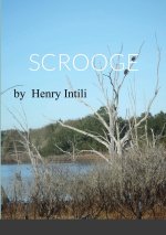 SCROOGE