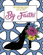 Walk By Faith