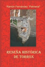 Rese?a histórica de Torrox