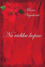 Na vidiku kopno