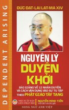 Nguy?n Lý Duy?n Kh?i
