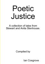 Poetic Justice