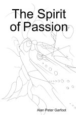 The Spirit of Passion
