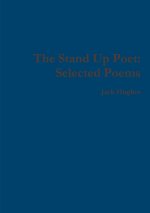 The Stand Up Poet