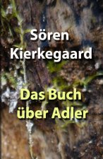 Das Buch über Adler
