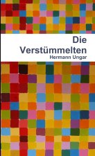 Die Verstümmelten