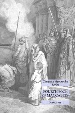 Fourth Book of Maccabees