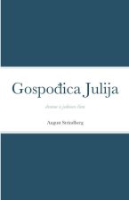 Gospo?ica Julija