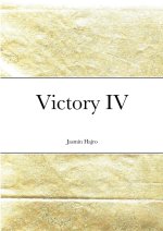 Victory IV