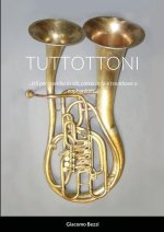 TUTTOTTONI