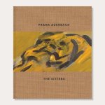 Frank Auerbach