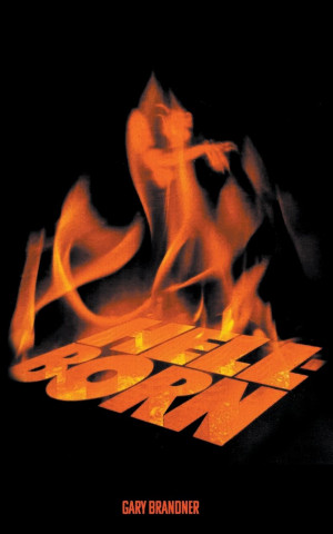 Hell-Born