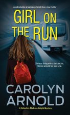 Girl on the Run