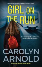 Girl on the Run