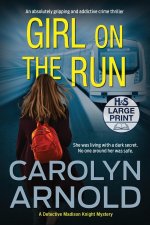 Girl on the Run
