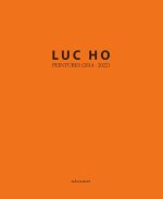 LUC-HO PEINTURES