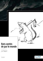 Rats contés de par le monde