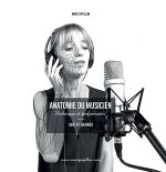 ANATOMIE DU MUSICIEN - TECHNIQUE ET PERFORMANCE - VOIX ET BEATBOX