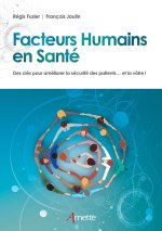 Les facteurs humains en santé