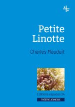 Petite Linotte
