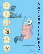 Naturellement