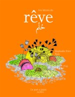 LES LETTRES DU RÊVE