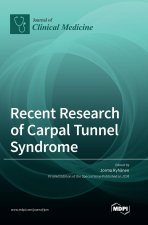 Recent Research of Carpal Tunnel Syndrome