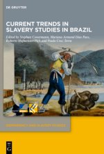 Current Trends in Slavery Studies in Brazil