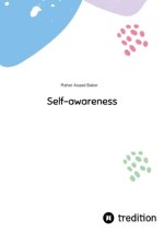 Self-awareness