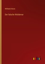 Der falsche Woldemar
