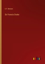 Sir Francis Drake