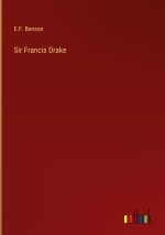 Sir Francis Drake