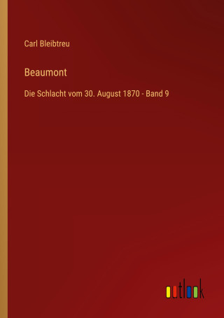Beaumont