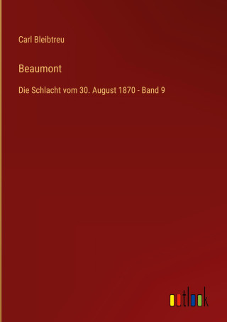 Beaumont
