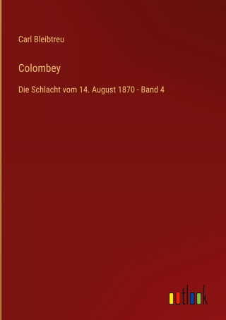 Colombey