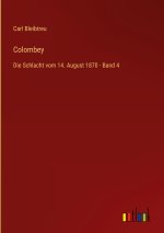 Colombey