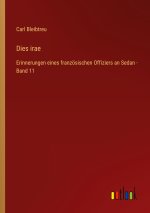 Dies irae