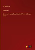 Dies irae