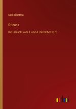 Orleans